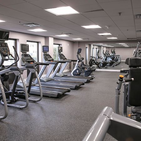 Wyndham I-Drive Avanti Resort & Conference Center Orlando Exterior foto